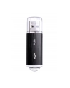 BLAZE B02 64GB USB 3.1 Gen1 BLACK - nr 43