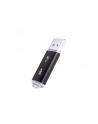 BLAZE B02 64GB USB 3.1 Gen1 BLACK - nr 45