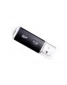BLAZE B02 64GB USB 3.1 Gen1 BLACK - nr 4