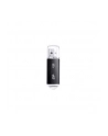 BLAZE B02 64GB USB 3.1 Gen1 BLACK - nr 54