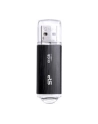 BLAZE B02 64GB USB 3.1 Gen1 BLACK - nr 55