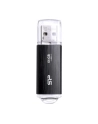 BLAZE B02 64GB USB 3.1 Gen1 BLACK - nr 59