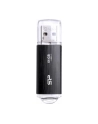 BLAZE B02 64GB USB 3.1 Gen1 BLACK - nr 60