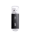 BLAZE B02 64GB USB 3.1 Gen1 BLACK - nr 61