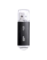 BLAZE B02 64GB USB 3.1 Gen1 BLACK - nr 65