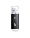 BLAZE B02 64GB USB 3.1 Gen1 BLACK - nr 66