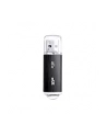 BLAZE B02 64GB USB 3.1 Gen1 BLACK - nr 70
