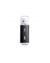 BLAZE B02 64GB USB 3.1 Gen1 BLACK - nr 71