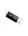 BLAZE B02 128GB USB 3.1 Gen1 BLACK - nr 13