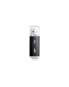 BLAZE B02 128GB USB 3.1 Gen1 BLACK - nr 16