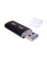 BLAZE B02 128GB USB 3.1 Gen1 BLACK - nr 18