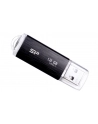 BLAZE B02 128GB USB 3.1 Gen1 BLACK - nr 19