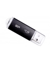 BLAZE B02 128GB USB 3.1 Gen1 BLACK - nr 20