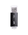 BLAZE B02 128GB USB 3.1 Gen1 BLACK - nr 22