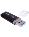 BLAZE B02 128GB USB 3.1 Gen1 BLACK - nr 23