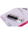 BLAZE B02 128GB USB 3.1 Gen1 BLACK - nr 26