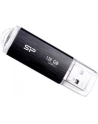 BLAZE B02 128GB USB 3.1 Gen1 BLACK - nr 27