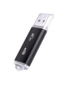 BLAZE B02 128GB USB 3.1 Gen1 BLACK - nr 29