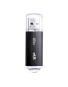 BLAZE B02 128GB USB 3.1 Gen1 BLACK - nr 30