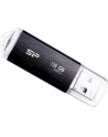 BLAZE B02 128GB USB 3.1 Gen1 BLACK - nr 31