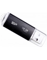 BLAZE B02 128GB USB 3.1 Gen1 BLACK - nr 32