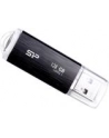 BLAZE B02 128GB USB 3.1 Gen1 BLACK - nr 33