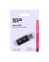 BLAZE B02 128GB USB 3.1 Gen1 BLACK - nr 34