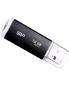 BLAZE B02 128GB USB 3.1 Gen1 BLACK - nr 35