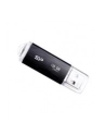 BLAZE B02 128GB USB 3.1 Gen1 BLACK - nr 36