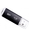 BLAZE B02 128GB USB 3.1 Gen1 BLACK - nr 38