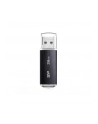 BLAZE B02 128GB USB 3.1 Gen1 BLACK - nr 39