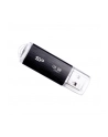 BLAZE B02 128GB USB 3.1 Gen1 BLACK - nr 4