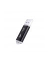 BLAZE B02 128GB USB 3.1 Gen1 BLACK - nr 5