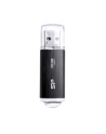 BLAZE B02 128GB USB 3.1 Gen1 BLACK - nr 6
