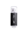 BLAZE B02 128GB USB 3.1 Gen1 BLACK - nr 9