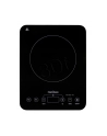 Kuchenka indukcyjna 1 połowa 2000W  PC-EKI 1062 - nr 2