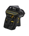 LASER KRZYŻOWY FATMAC MULTI-LINE LASER 360 STANLEY - nr 2