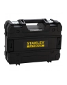 LASER KRZYŻOWY FATMAC MULTI-LINE LASER 360 STANLEY - nr 5