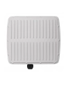 Edimax Pro Punkt dostępowy OAP1750 WiFi PoE LAN IP67 Zewnętrzny - nr 10