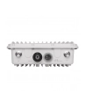 Edimax Pro Punkt dostępowy OAP1750 WiFi PoE LAN IP67 Zewnętrzny - nr 15