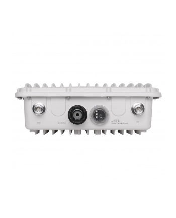 Edimax Pro Punkt dostępowy OAP1750 WiFi PoE LAN IP67 Zewnętrzny nr 2