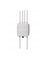 Edimax Pro Punkt dostępowy OAP1750 WiFi PoE LAN IP67 Zewnętrzny - nr 1
