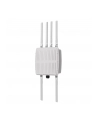 Edimax Pro Punkt dostępowy OAP1750 WiFi PoE LAN IP67 Zewnętrzny - nr 20