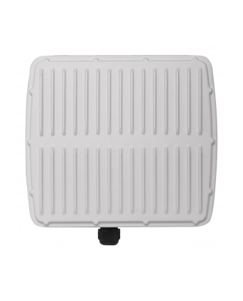Edimax Pro Punkt dostępowy OAP1750 WiFi PoE LAN IP67 Zewnętrzny nr 1