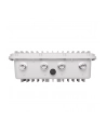 Edimax Pro Punkt dostępowy OAP1750 WiFi PoE LAN IP67 Zewnętrzny - nr 24