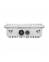 Edimax Pro Punkt dostępowy OAP1750 WiFi PoE LAN IP67 Zewnętrzny - nr 26