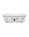 Edimax Pro Punkt dostępowy OAP1750 WiFi PoE LAN IP67 Zewnętrzny - nr 27