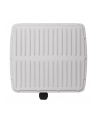 Edimax Pro Punkt dostępowy OAP1750 WiFi PoE LAN IP67 Zewnętrzny - nr 29