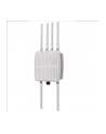 Edimax Pro Punkt dostępowy OAP1750 WiFi PoE LAN IP67 Zewnętrzny - nr 30
