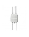 Edimax Pro Punkt dostępowy OAP1750 WiFi PoE LAN IP67 Zewnętrzny - nr 31
